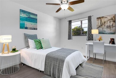 15237 SW 81st Terrace, Miami, FL 33193 - photo 6