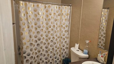 639 Buckwheat Dr, Laredo, TX 78046 - photo 7