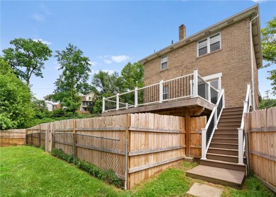 2600 Voelkel Ave, Pittsburgh, PA 15216 - photo 7