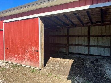 702 W N, Bloomfield, IA 52537 - photo 5