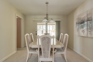 1288 Oshtemo Trace-3