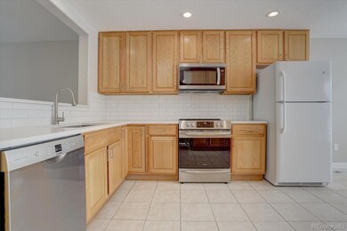 5601 S Sicily Cir, Aurora, CO 80015 - photo 6