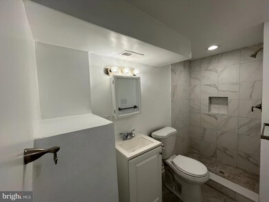 1419 E Preston St, Baltimore, MD 21213 - photo 2