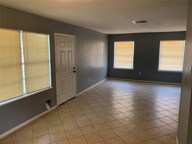 5214 Perry St, Houston, TX 77021 - photo 5