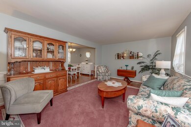 6206 Goodman Rd, Laurel, MD 20707 - photo 3