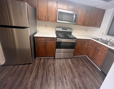 200 Woody Rd, Pendleton, SC 29670 - photo 2