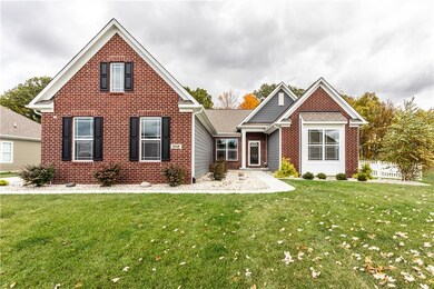 Welcome to 5112 Waterhaven Drive!