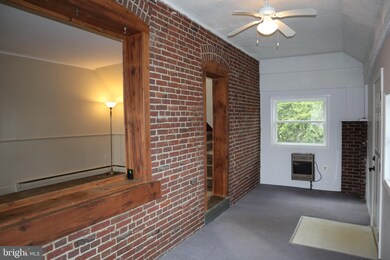 4 Forrest Ave, Claymont, DE 19703 - photo 2