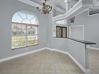 18307 Royal Hammock Blvd Naples FL 34114