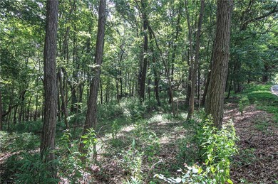 8088 Ridgeview Dr, Big Canoe, GA 30143 - photo 5