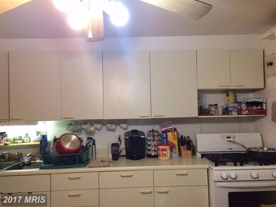 3013 Lorena Ave, Baltimore, MD 21230 - photo 2