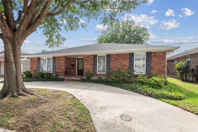 1201 Andrews