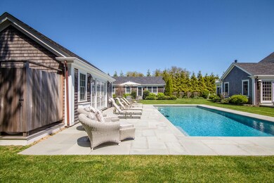 15 South St, Edgartown, MA 02539 - photo 3