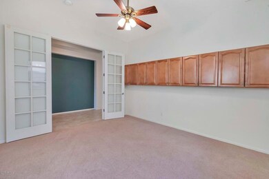 5066 S Ranger Trail Gilbert AZ-large-006
