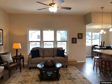 1928 13th Ave SW, Albany, OR 97321 - photo 7