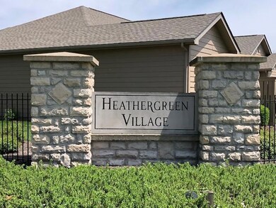 16 Claire Ct unit 16, Circleville, OH 43113 - photo 3