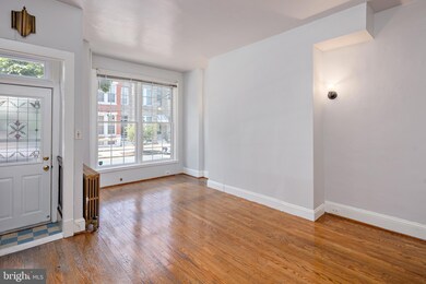 1711 Belt St, Baltimore, MD 21230 - photo 4