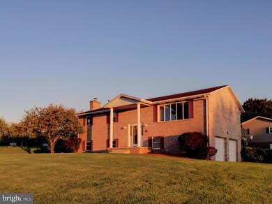 2424 Lincoln Way W, Chambersburg, PA 17202 - photo 2