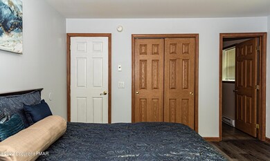 148 Birch Dr, Blakeslee, PA 18610 - photo 7