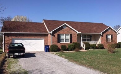 127 Richdale Ln, Shelbyville, TN 37160 - photo 3