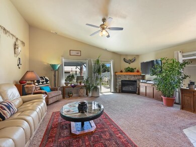 3041 Prickly Pear Dr, Grand Junction, CO 81504 - photo 4