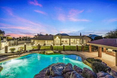 2539 N Whiting, Mesa, AZ 85213 - photo 5