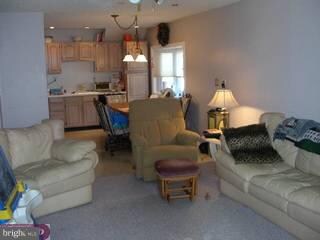 1100 Stone Rd, Laurel Springs, NJ 08021 - photo 2