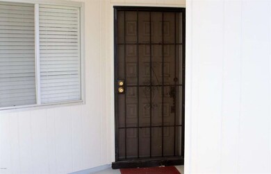 14217 N Thunderbird Blvd, Sun City, AZ 85351 - photo 3