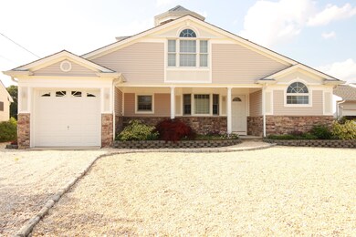 624 Fairview Ln, Forked River, NJ 08731 - photo 2