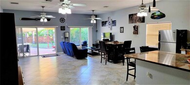 263 SW 9th St, Dania, FL 33004 - photo 2