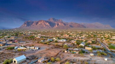 DJI_0135 (2)