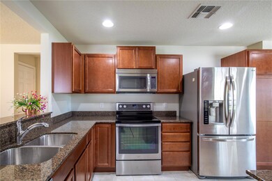 22000 Belgian Ct, Mount Dora, FL 32757 - photo 6