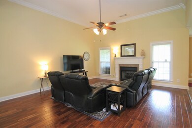 108 Winterton Way, Warner Robins, GA 31088 - photo 5