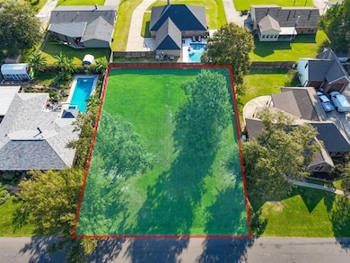 TBD Riverridge Dr, Lake Charles, LA 70605 - photo 2