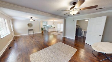 576 W Inez Rd, Dothan, AL 36301 - photo 6