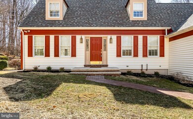 706 Cadmus Rd, Pottstown, PA 19465 - photo 2