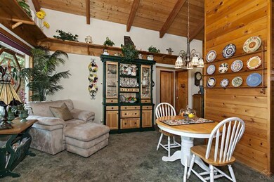 20345 Rae Rd, Bend, OR 97702 - photo 6