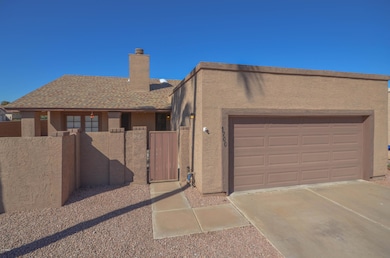 1700 N Jay St, Chandler, AZ 85225 - photo 2