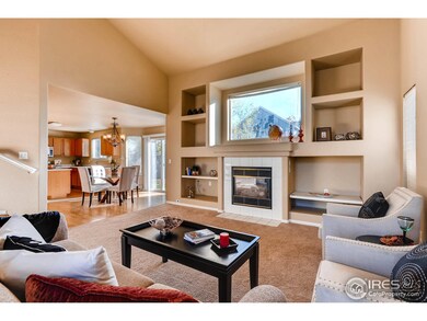2050 E 133rd Way, Thornton, CO 80241 - photo 3