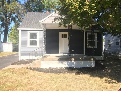 E8FFFF4E-3372-4888-9B42-E17169566443