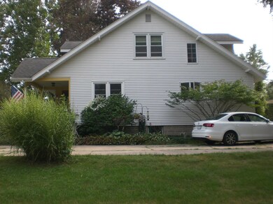 2152 Nondorf St, Dyer, IN 46311 - photo 5