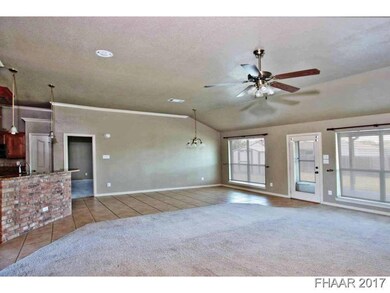 2505 Jake Dr, Copperas Cove, TX 76522 - photo 6