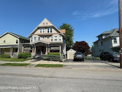 917 919 Monroe Ave, Scranton, PA 18510 - photo 2