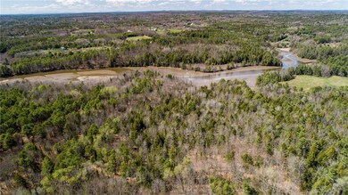 00 W Side River Rd, Bowdoinham, ME 04008 - photo 6