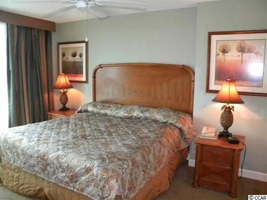 215 7th Ave N unit 306, Myrtle Beach, SC 29577 - photo 6