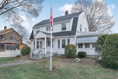 269 N Main St, Natick, MA 01760 - photo 2