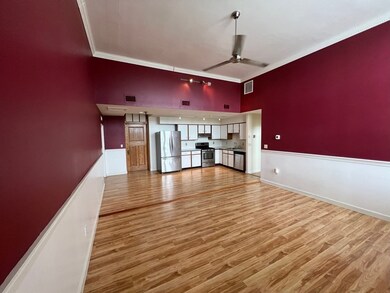 171 Ogrady St unit 305, Fall River, MA 02720 - photo 7