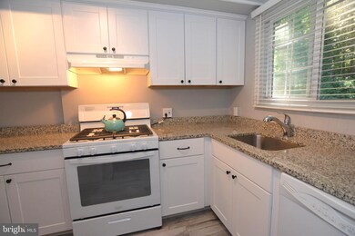 1631 Preston Rd, Alexandria, VA 22302 - photo 5