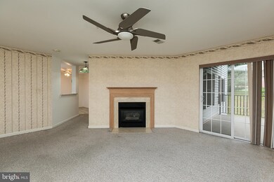 6500 Ridenour Way E unit 2D, Sykesville, MD 21784 - photo 6