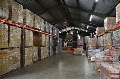 2726 Waiwai Loop, Honolulu, HI 96819 - photo 4